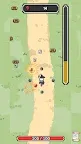 Screenshot 3: The Witch Can't Stop