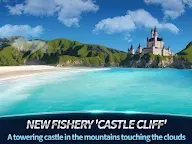 Screenshot 9: My Fishing Tour: Hook and Jerk