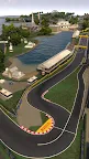 Screenshot 4: F1 Clash