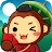 Anipang Matgo for Kakao