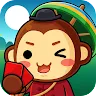 Icon: Anipang Matgo for Kakao