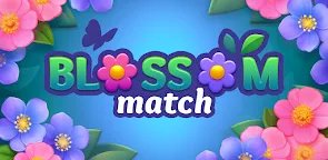 Screenshot 16: Blossom Match - Puzzle Game