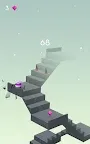 Screenshot 2: Stairway