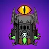Icon: 邪恶之塔 - 放置塔防