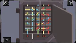 Screenshot 20: Get aCC_e55