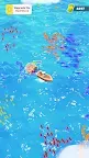 Screenshot 1: Fish-Mish
