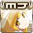 Net Mahjong Mobile