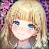 Icon: My Gyaru Girlfriend