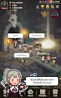 Screenshot 12: Evil Hunter Tycoon | โกลบอล