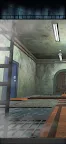 Screenshot 1: 脱出ゲーム 闇の地下水道
