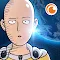 One Punch Man World | America