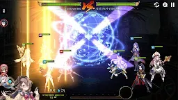 Screenshot 18: 에픽세븐