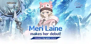 Screenshot 19: Solo Leveling:Arise