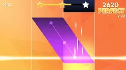 Screenshot 10: 비트 클래시