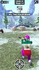 Screenshot 19: 虫射:林猎人
