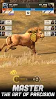 Screenshot 7: Ultimate Hunting: Hunter Game