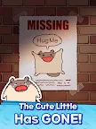 Screenshot 7: Animal Mansion: Merge&Hug!
