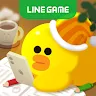 Icon: LINE POP 쇼콜라/라인팝쇼콜라