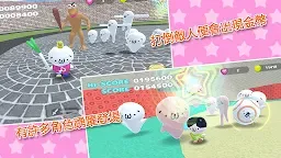 Screenshot 15: 貓馬力歐 無雙 3D Action Game