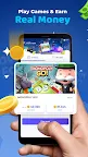 Screenshot 11: Count & Earn - Cash Rewards
