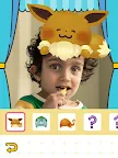 Screenshot 14: Pokémon Smile