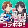 Icon: ｍ HOLD'EM