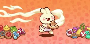 Screenshot 19: Bunny Buns
