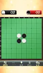 Screenshot 23: Othello for all