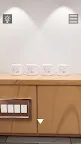 Screenshot 5: 脱出カフェ ~カフェの謎を解き明かせ！~ | 脱出ゲーム