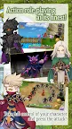 Screenshot 8: Adventures of Mana