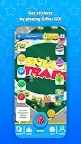 Screenshot 23: Sticker Trade