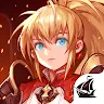 Icon: 要塞遠征