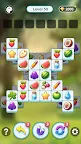 Screenshot 5: Tile Park - Matching Puzzle