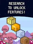 Screenshot 15: Block Bros: Platformer Builder