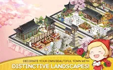 Screenshot 6: EVERYTOWN