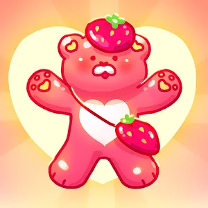 Bear Heart Defense