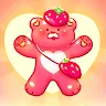 Icon: Bear Heart Defense
