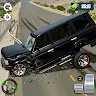 Icon: Car Crash Games- Car Simulator