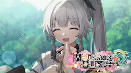 Screenshot 17: Monster's Curse