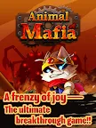 Screenshot 7: Animal Mafia