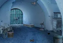Screenshot 7: Escape Game - Glory