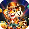 Icon: BurgerBlast Bonanza