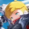 Icon: Hello Hero:LionHeart