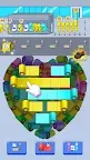 Screenshot 2: Toilet Paper Frenzy