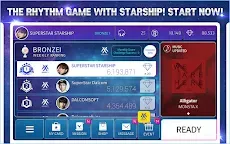 Screenshot 14: SuperStar STARSHIP