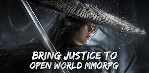 Screenshot 22: SWORD OF JUSTICE