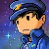 Icon: Pixel Starships™