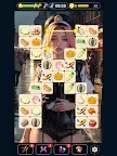 Screenshot 8: Muse Onet - Match Girls