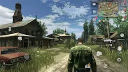 Screenshot 19: MadOut2 BigCityOnline