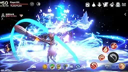 Screenshot 14: Icarus M | Japanese